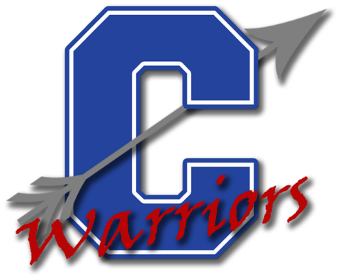 Chattanooga Warriors