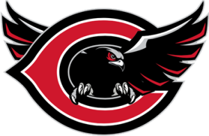Cheney Blackhawks