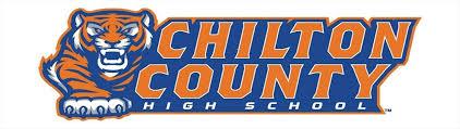 Chilton County Tigers