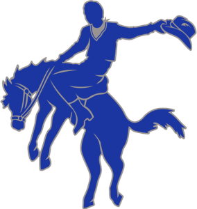 Chimacum Cowboys