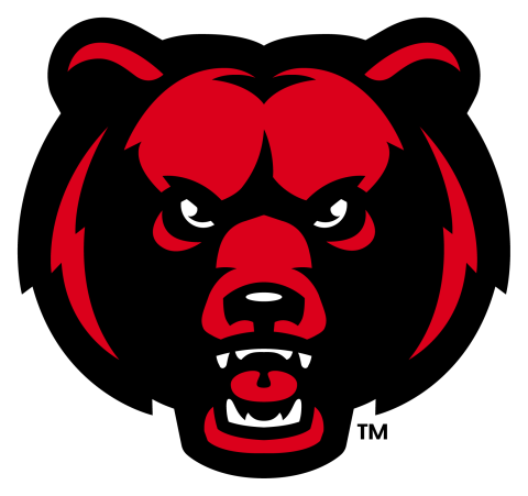 Chittenango Bears