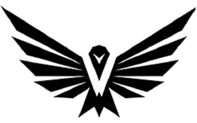 Cincinnati Country Day Nighthawks