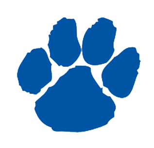Courtland Cougars