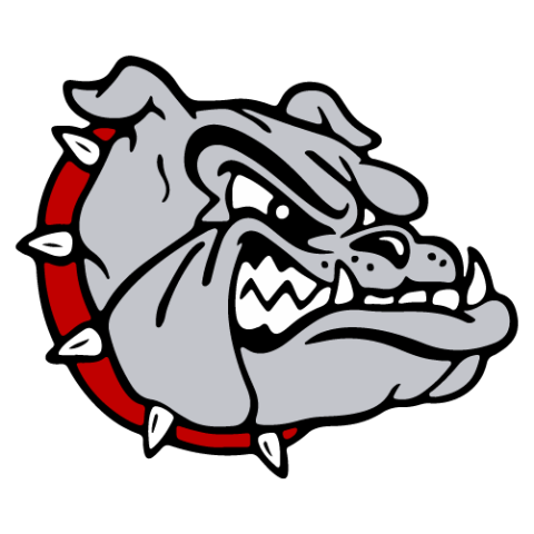 Clayton Bulldogs