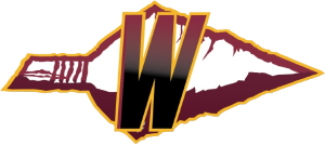 Cle Elum-Roslyn Warriors