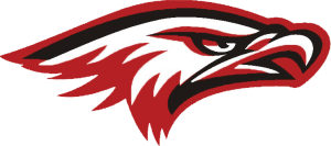 Cleveland Eagles