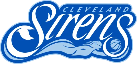 Cleveland Sirens