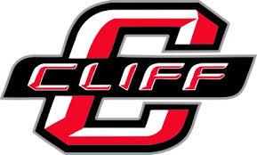 Cliff Cowgirls