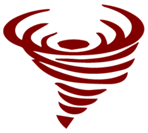 Clinton Red Tornadoes