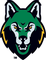 Clover Park Timberwolves