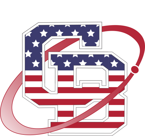 Cocoa Beach Minutemen