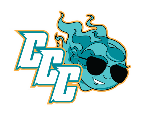 Coconino Community College Comets