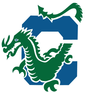 Colchester Lakers