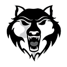 Cold Bay Black Wolves