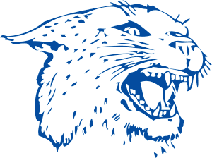 Colton Wildcats