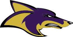 Columbia Coyotes