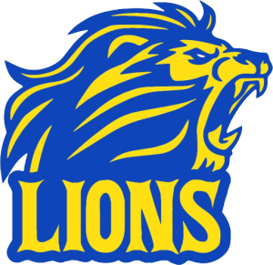 Columbia Lions