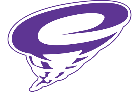 Community Christian Cyclones