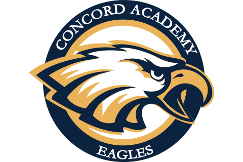 Concord Academy Eagles
