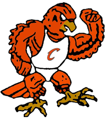 Concordia Fighting Orioles