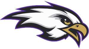 Connell Eagles