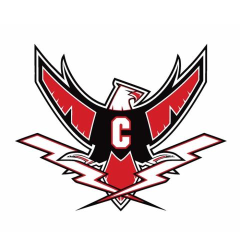 Connetquot Thunderbirds