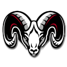 Cony Rams