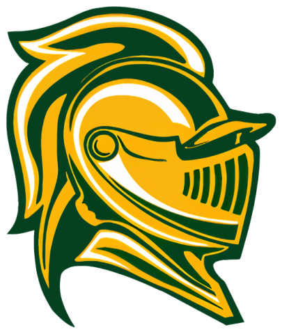 Copenhagen Central Golden Knights