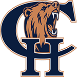 Copper Hills Grizzlies