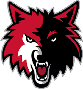 Coupeville Wolves