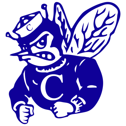 Coyle Bluejackets