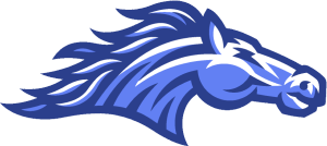 Craftsbury Academy Chargers