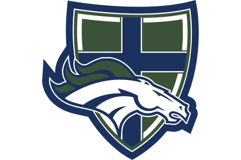 Crossroads Christian Colts