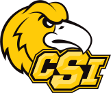 College of Southern Idaho Golden Eagles