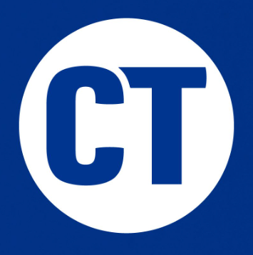 CT State Community College Gateway Lions