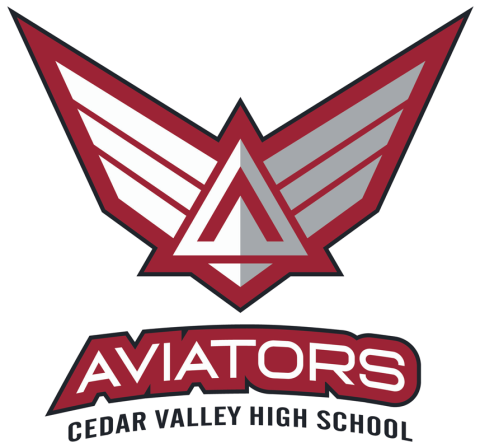 Cedar Valley Aviators