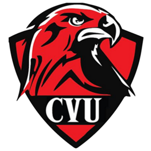Champlain Valley Union Redhawks