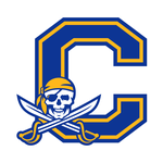 Cyprus Pirates