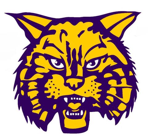 Carrizo Springs Wildcats