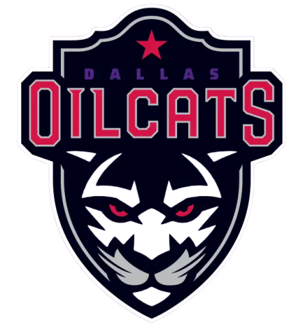 Dallas Oilcats
