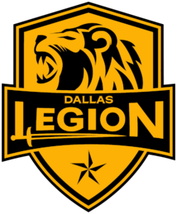 Dallas Legion