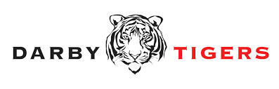 Darby Tigers