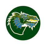DaVinci Academy Dragons