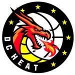 DC Heat