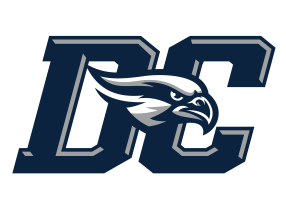 Deer Creek Riverhawks