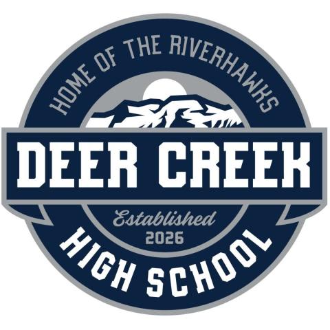 Deer Creek Riverhawks