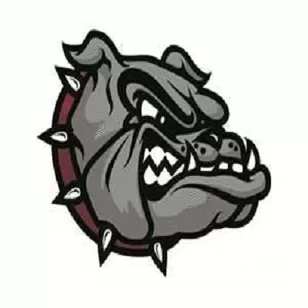 Delaware Academy Bulldogs