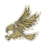 Deseret Peak Golden Eagles