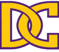 DeSoto Central Jaguars
