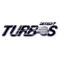 Detroit Turbos